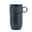 Izolowany kubek Sagaform Ted, 280 ml, szczelny, można myć w zmywarce - niebieski