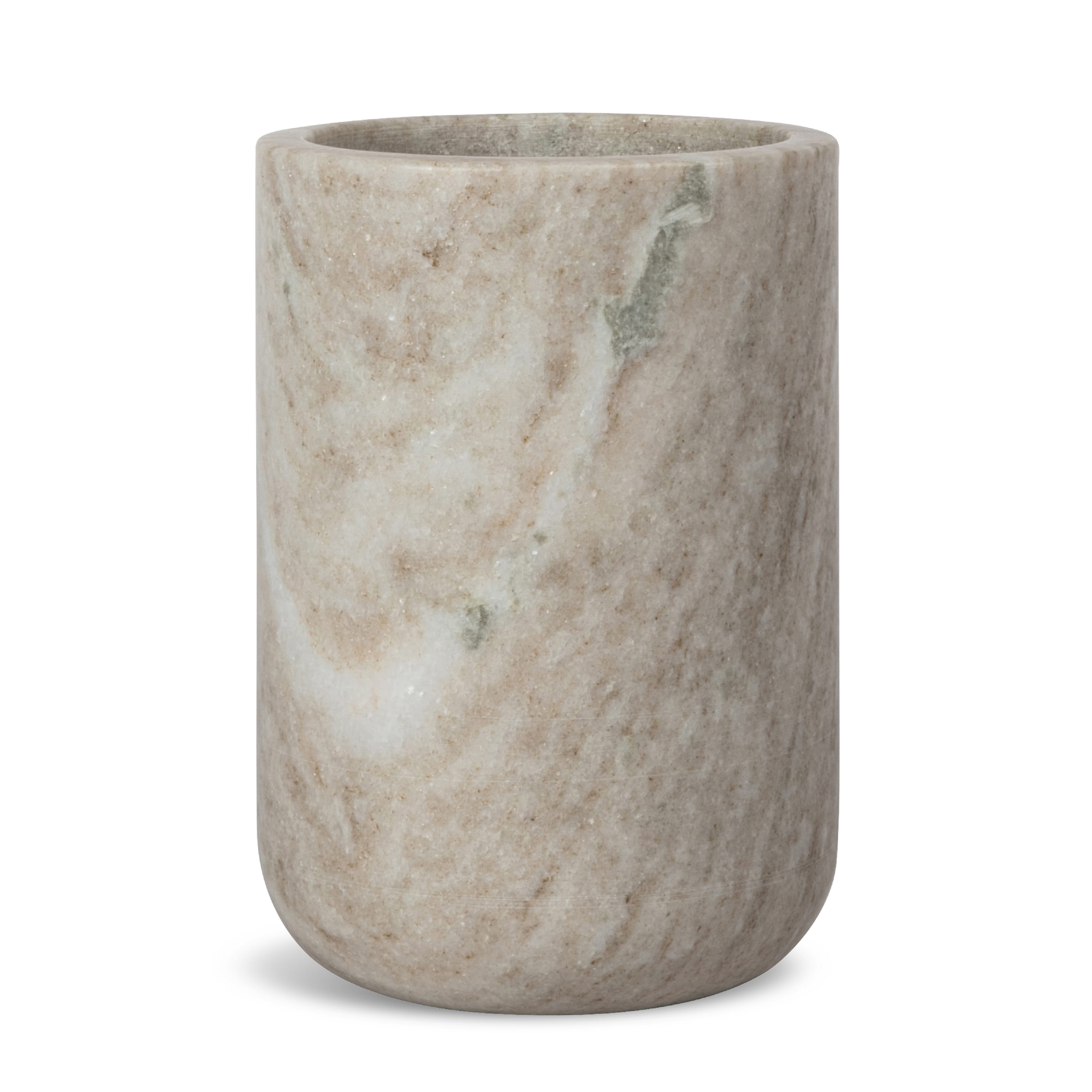 Sagaform Refroidisseur à vin Sten