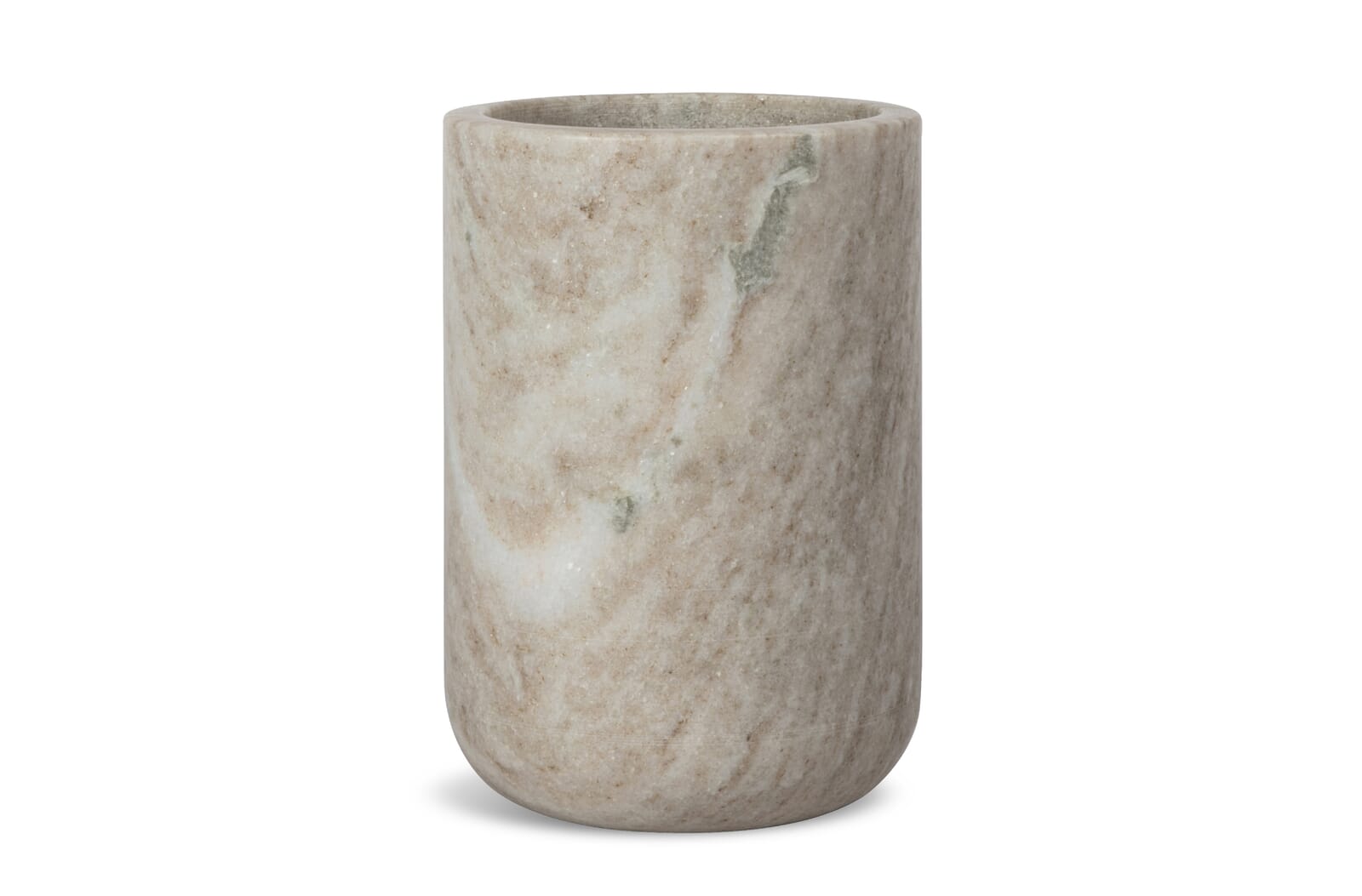 Sagaform Refroidisseur à vin Sten