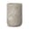 Sagaform Sten wine cooler - Beige