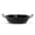 Sagaform Doris enamel pan medium - Black