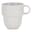 Sagaform Inka kubek z uchem 270ml - biały