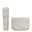 Sagaform Sten Travertin Marmor murbruk - Beige