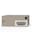 Sagaform Sten Travertin-Marmor-Schale - Beige