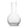Byon Opacity Karaffe 1,9 Liter - Transparent