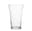 Byon Trinkglas Opacity Set 6 Stück 380ml - Transparent