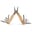 Orrefors Hunting Multi utensile - Legno