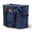 Borsa frigo da caccia Orrefors 27 litri - Blu scuro