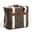 Borsa frigo da caccia Orrefors 27 litri - Verde