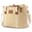 Borsa frigo da caccia Orrefors 27 litri - Beige