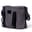 Borsa frigo da caccia Orrefors 27 litri - Grigio