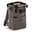 Zaino Orrefors Hunting Cool 10L - Grigio