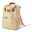 Orrefors Hunting Cool rygsæk 23L - Beige