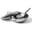 Orrefors Jernverk Wokpan 32cm - Silver