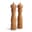 OJ Salt and Pepper Mill - Wood