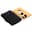 Lord Nelson mini juego Corn Hole - Madera