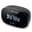 M-150 CDB | Muse Clock Radio DAB+ - Svart