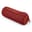 M-780 | Muse enceinte bluetooth 20W - Rouge