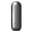 Asobu Orb bottle recycled 500ml - Silver