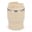 InSideOut T-mug 280ml - Beige