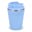 InSideOut T-cup 280ml - Pale blue