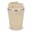 InSideOut T-cup 280ml - Beige