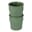 InSideOut Cup Fika mug set 280ml - Olive Green