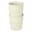InSideOut Cup Fika mug set 280ml - Beige