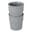 InSideOut Cup Fika mug set 280ml - Grey