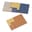 InSideOut FSC Scatola di fiammiferi in legno think iq puzzle - Fluo assortiti