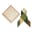 InSideOut Tangram in legno think IQ puzzle - Fluo assortiti
