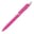 Bolígrafo Bolìgrafo Click-Shadow soft-touch Hecho en Alemania - Rosa
