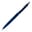 925 ball pen - Mørke blå