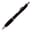 Ball pen Hawaï hardcolour - Black