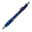 Ball pen Hawaï hardcolour - Blue