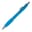 Ball pen Hawaï hardcolour - Light Blue