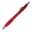 Ball pen Hawaï hardcolour - Red