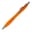 Ball pen Hawaï hardcolour - Orange