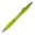 Ball pen Hawaï hardcolour - Light Green