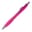 Ball pen Hawaï hardcolour - Pink