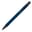 Alicante ball pen soft touch - Dark Blue / Black
