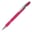 Paris soft touch R-AL blått bläck - Rosa