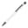 New York soft touch R-AL tinta azul - Blanco