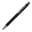 New York soft touch R-AL tinta azul - Negro