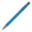 New York soft touch R-AL tinta azul - Light Blue
