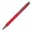 New York soft touch R-AL tinta azul - Rojo