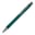 New York soft touch R-AL tinta azul - Verde oscuro