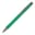 New York soft touch R-AL tinta azul - Verde