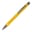 New York soft touch R-AL tinta azul - Amarillo