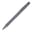 New York soft touch R-AL tinta azul - Gris